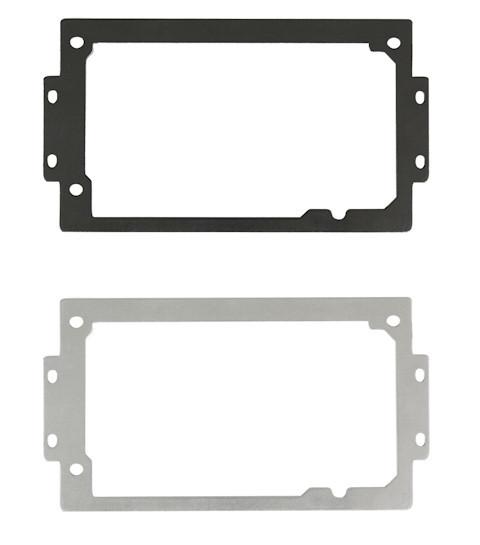 Back on Stocks: Lian Li Power Supply Mounting Bracket