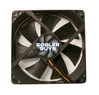 120mm PC & Case Fans