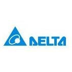 Delta Electronics, Inc