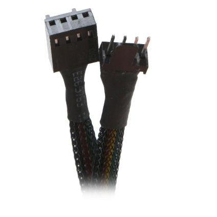 PWM Cables