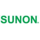 Sunon