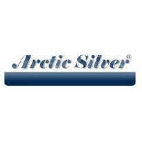 Arctic Silver