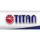 Titan