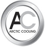 Arctic Cooling