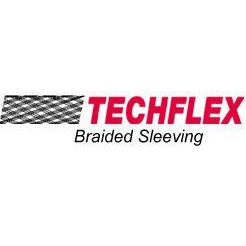 Techflex, Inc.