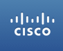 Cisco replacement fans