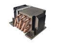 Dynatron T17 AMD sWRX8/sTRX4/TR4/SP3 2U Active CPU Cooler