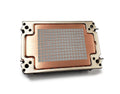 Dynatron S7 Intel 4677  (w/E1B Carrier) 1U Active Vapor Chamber CPU Cooler