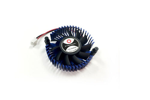 Dynatron V35G Active CPU Cooler