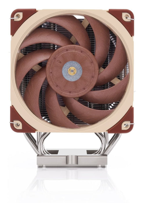 Noctua NH-U12S DX-4677 U-Type Premium CPU Cooler