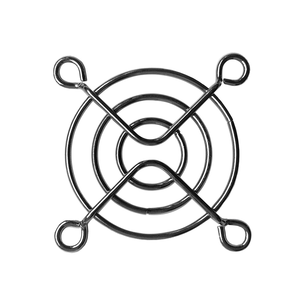 50mm Fan Guard Get Yours Today at Coolerguys