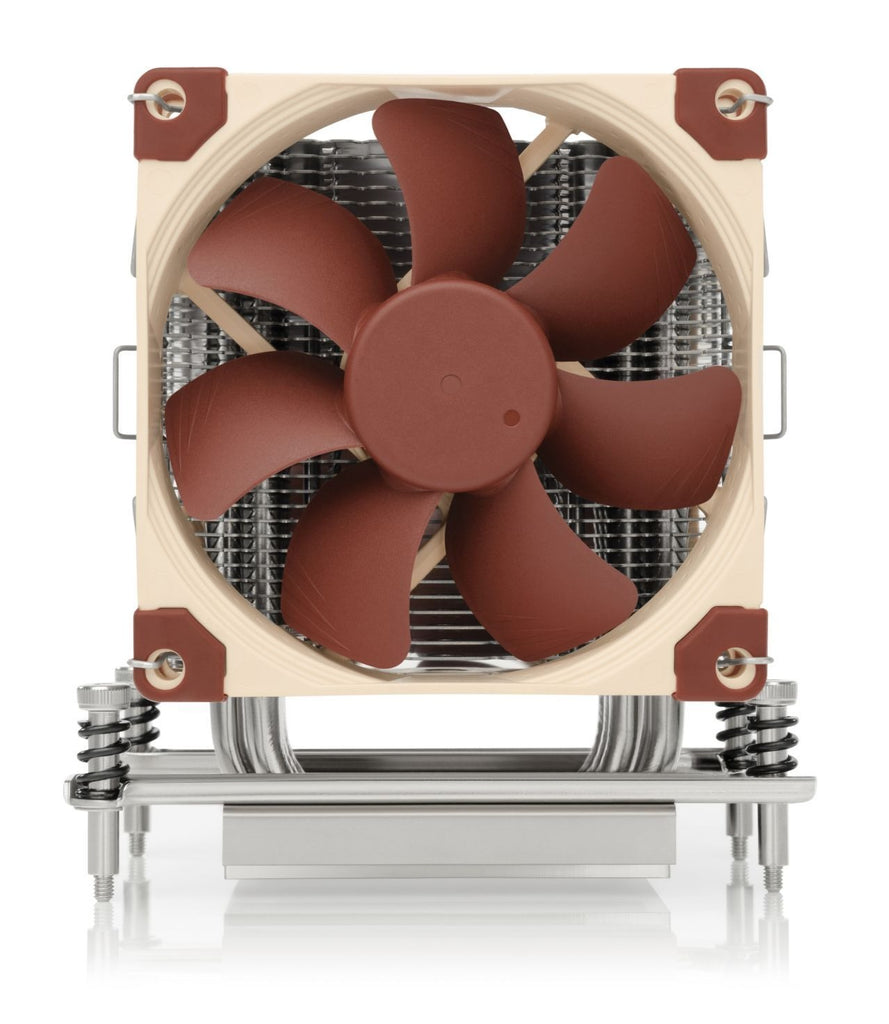 noctua_nh_u9_tr4_sp3_3_4_1024x