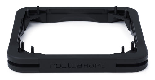 Noctua NV-MPG1-12.BLACK