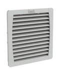 Pfannenberg PFA 40000 Exhaust Filters 10" Nema 12 Filter 11740004055 - Coolerguys