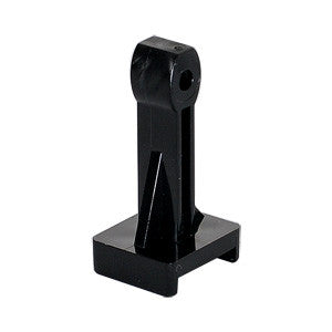 4x Halteclip Clip Halterung für Front Panel Gehäuse Lian-Li LianLi PT-JT03 NEU e 4x Halteclip Clip Halterung für Front Panel Gehäuse Lian-Li LianLi PT-JT03 NEU e