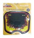 PC Toys Gaming Mouse Pad Maxx 100si - Coolerguys