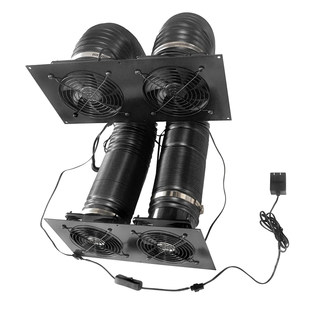 11 Inch Fan Mounting And Ducting Kit Coolerguys 11-inch-fan-mounting-and-ducting-kit-coolerguys