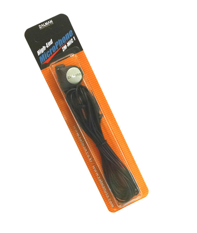 840556103639-7_1024x1024.jpeg? 840556103639-7_1024x1024.jpeg?