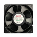 Mechatronics 120x120x38mm Low Speed IP55 Rated 230V AC Fan UF12A23-BTLNR - Coolerguys