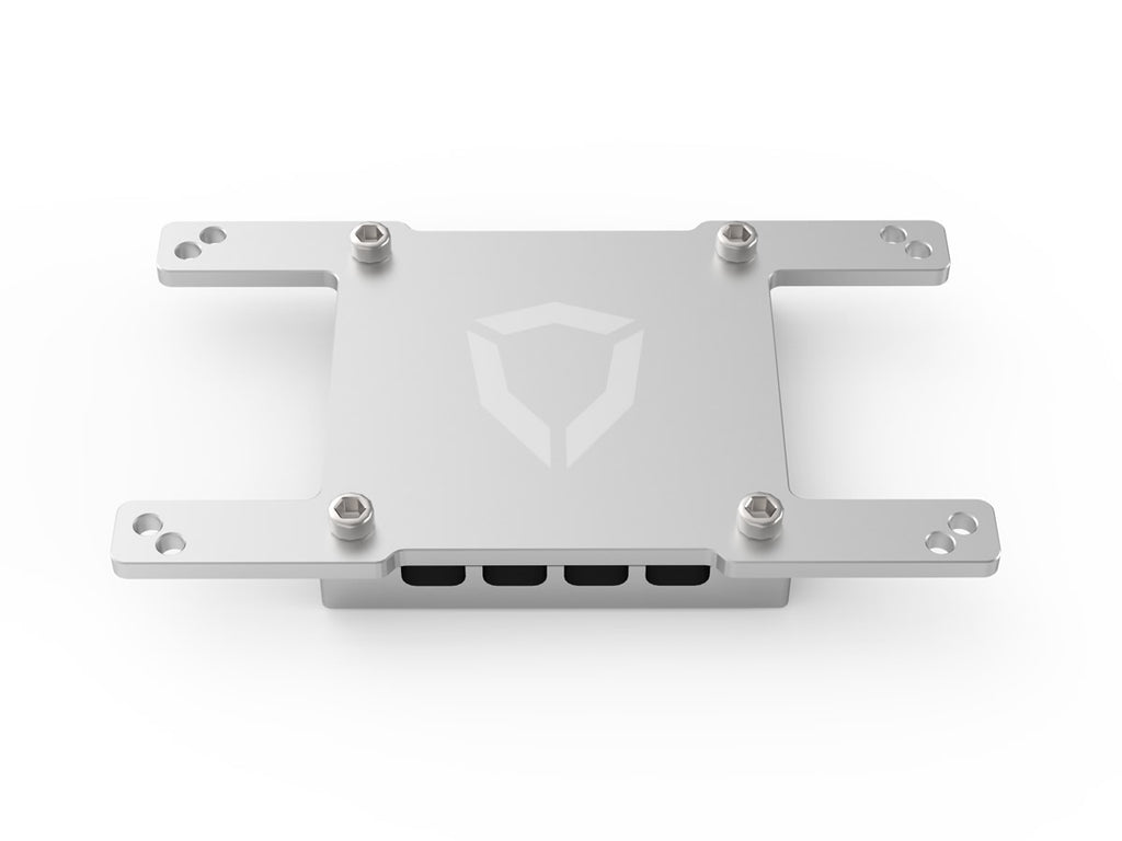 Streacom AM4 CPU Mount ST-AM4 – Coolerguys