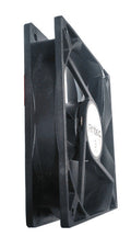 Antec Tri Cool 120x120x25mm Standard Case Fan with 3 Speed Switch - Coolerguys