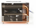 Dynatron R5 CPU Cooler