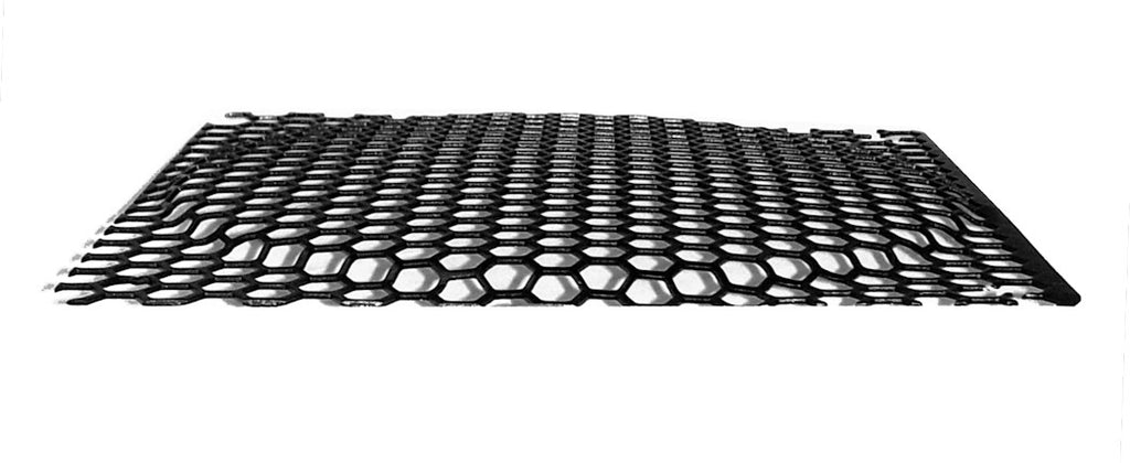 http://www.coolerguys.com/cdn/shop/products/black-120mm-mesh-grill-with-honeycomb-6mm-holes-13_1024x1024.jpeg?v=1559322042
