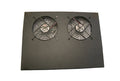 CG Comcool Cooling Stand Kit with Variable Speed 120mm Fans - Coolerguys
