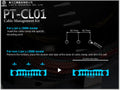 Lian Li Cable Clamps #PT-CL-01 - Coolerguys
