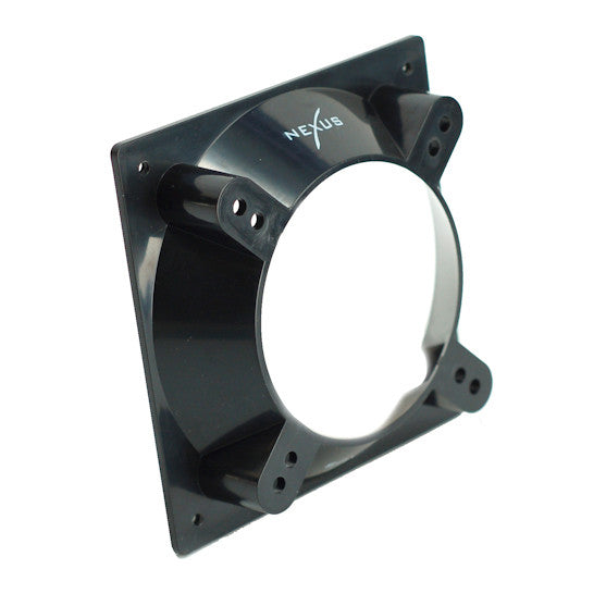 Ventola assiale 80 x 80 x 25 mm Alta velocità 12 V Ventola assiale 80 x 80 x 25 mm Alta velocità 12 V