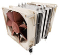 Noctua CPU Cooler NH-U9DX i4 - Coolerguys