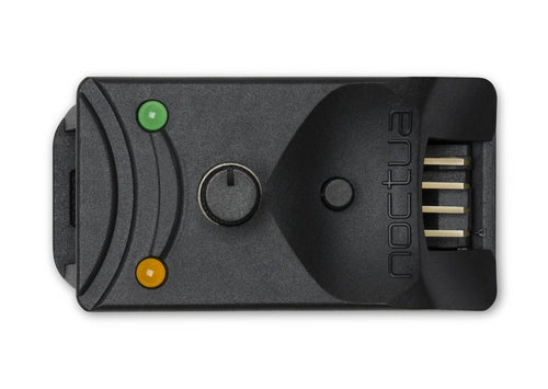 Noctua NA-FC1 PWM Manual Fan Controller - Coolerguys