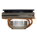 Scythe SHURIKEN Rev. B  3Heat Pipes CPU Cooler #SCSK-1100 - Coolerguys