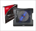 Spire Notebook Cooling Pad Aura SP313 - Coolerguys