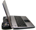 Spire PacificBreeze Laptop cooler + 2USB port, Model SP300 - Coolerguys