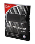Spire Wristpad Compact SP-MP05 - Coolerguys