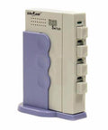 USB Switch 4 Port PW-141A - Coolerguys