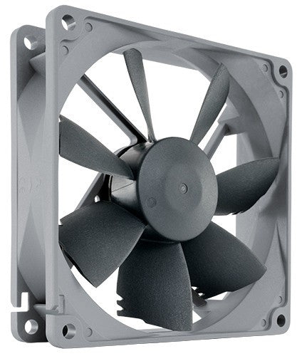 Coolerguys New Noctua Computer Cooling Fans