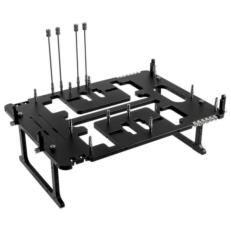 New Stocks! Streacom BC1 Mini Open Benchtable