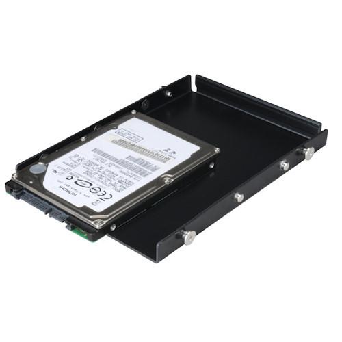 Back in Stock: Lian Li Internal 2.5 inch HDD Tray Model: HD-H32