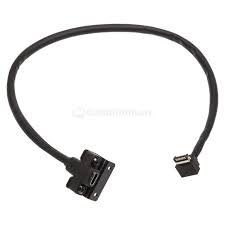 Back in Stock: Lian Li USB Type C-Gen 2 IO ports Cable