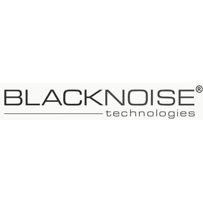 BLACKNOISE