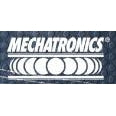 Mechatronics Fans & Parts