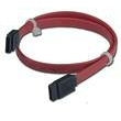 SATA Cable