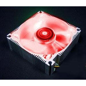 LED Fans