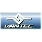 Vantec