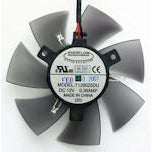 Everflow Fans