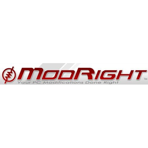 Modright
