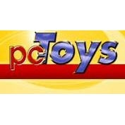 pcToys