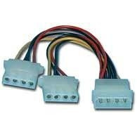 4pin Molex